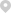 []洛阳恒纳(廉江分公司)